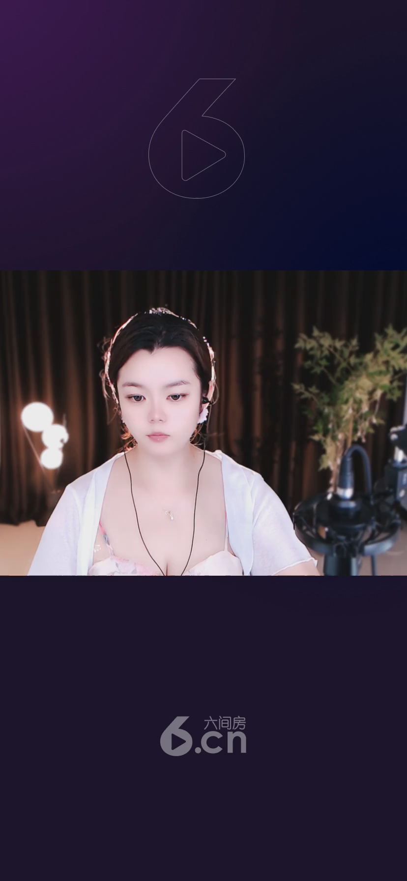 才艺视频