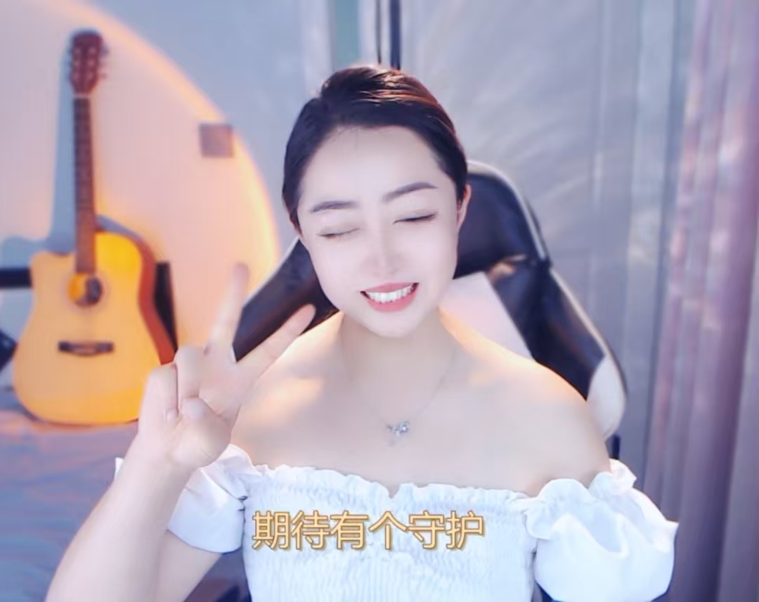 新人張火火主播圖片