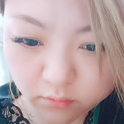 ＊|▍＊主公＊旭旭