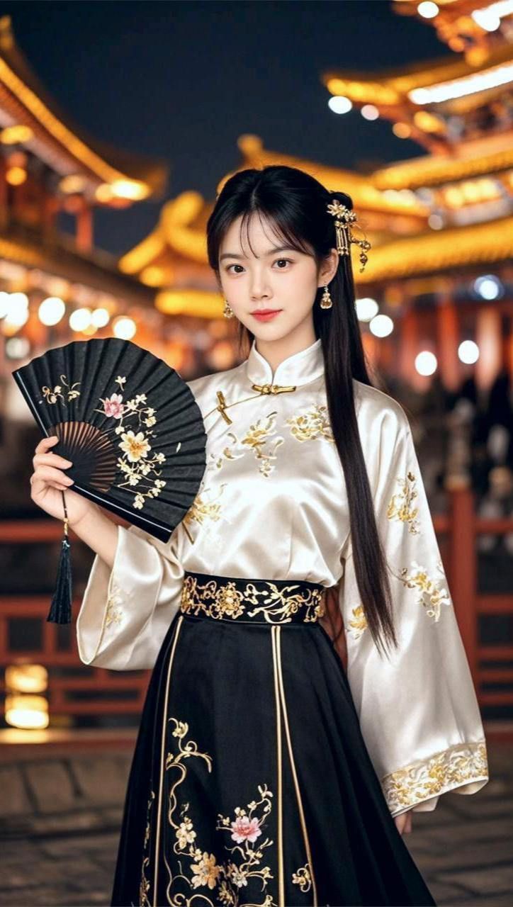 😘云丫头不连麦😘主播图片