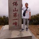 韩先忠