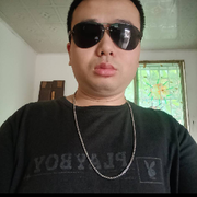 龙波q!