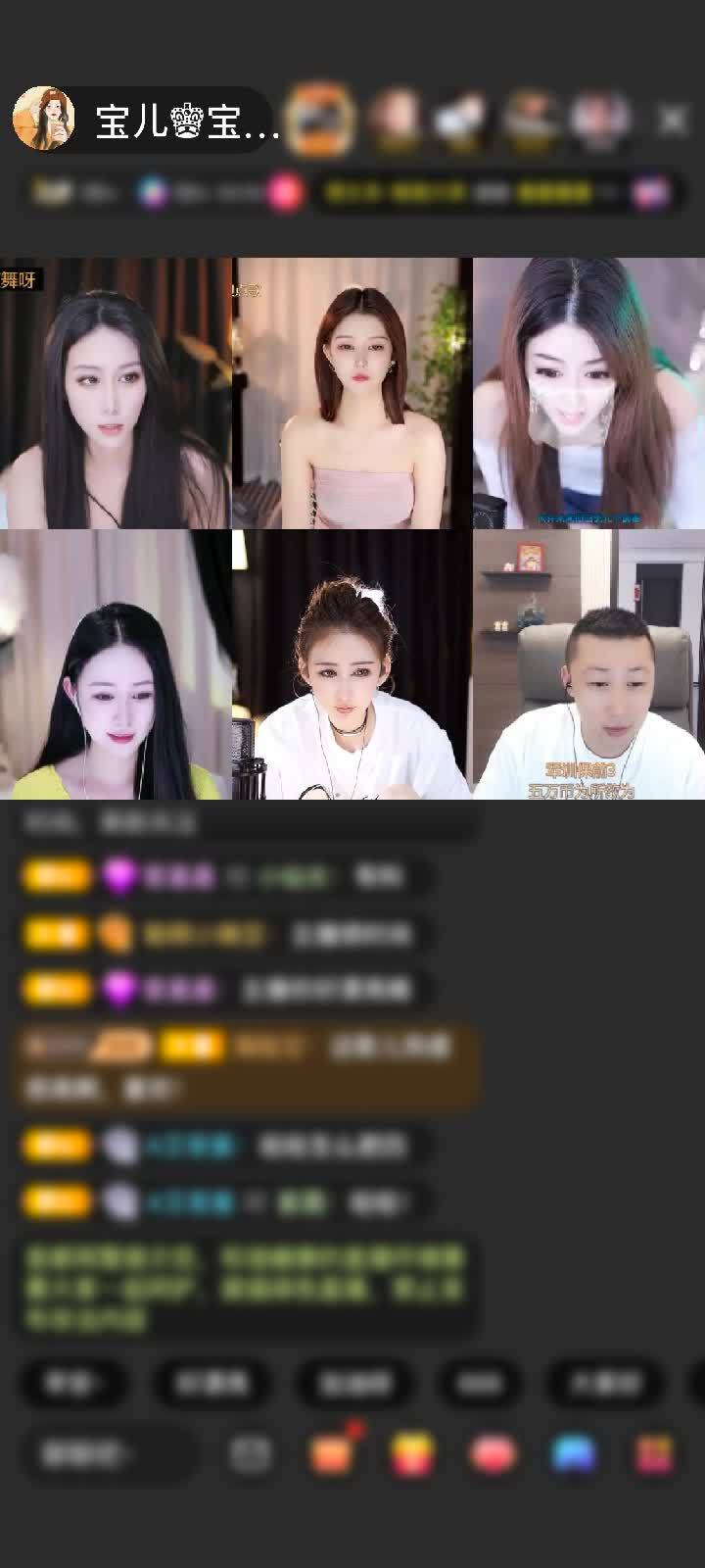 感谢淡忘過去a赠送上缴工资1个