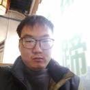 磊哥大王