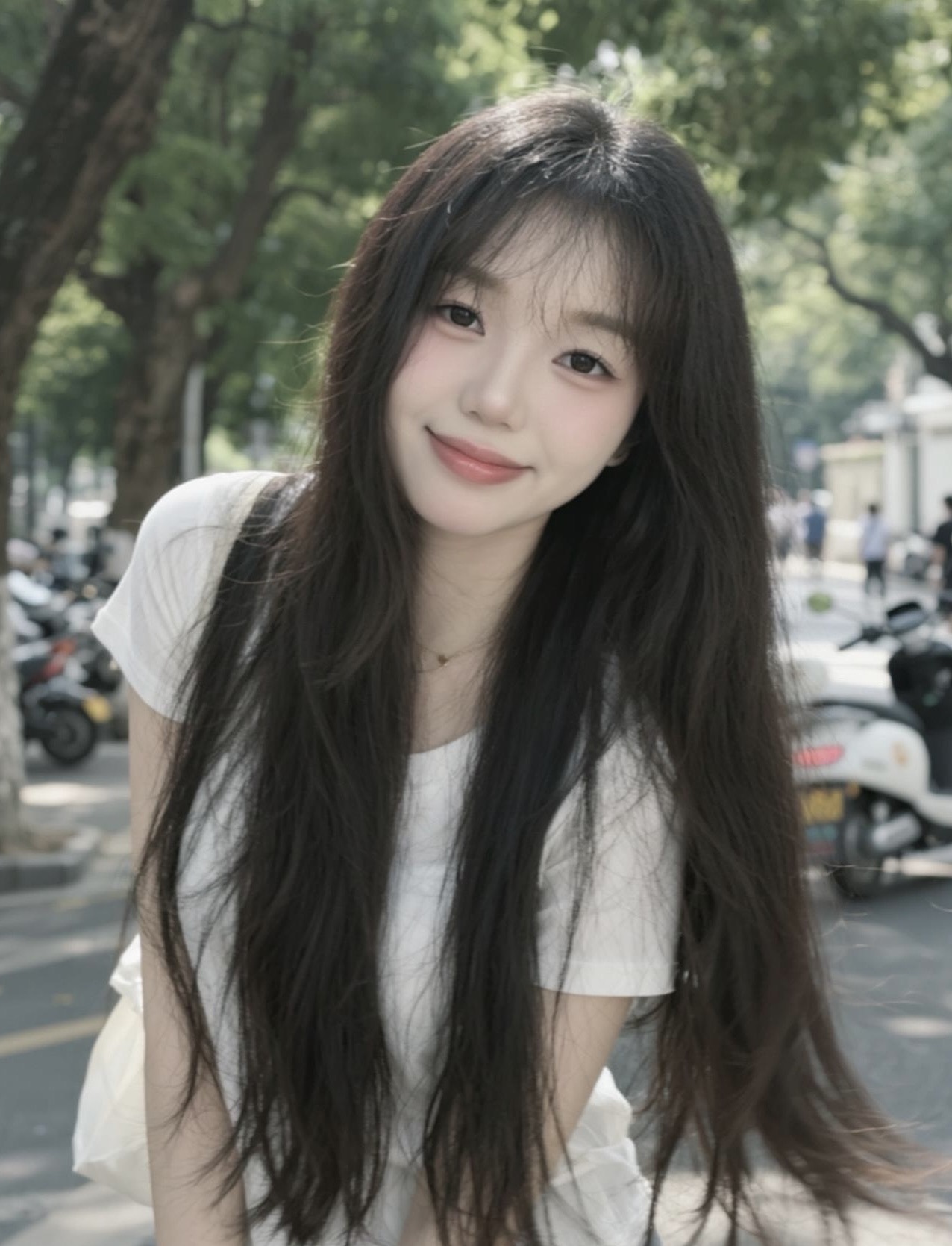 瞳小汐💕想升级的图片