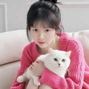💞魔仙女王💞
