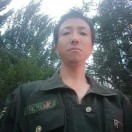 家合家万事兴