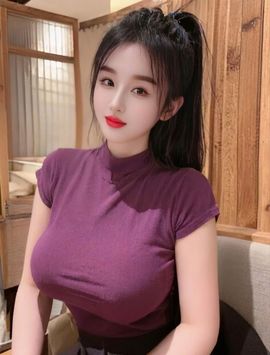 新人喵喵病休今天主播照片