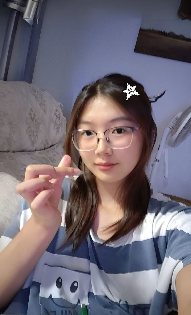 新人高萱萱萱萱▓▓的图片