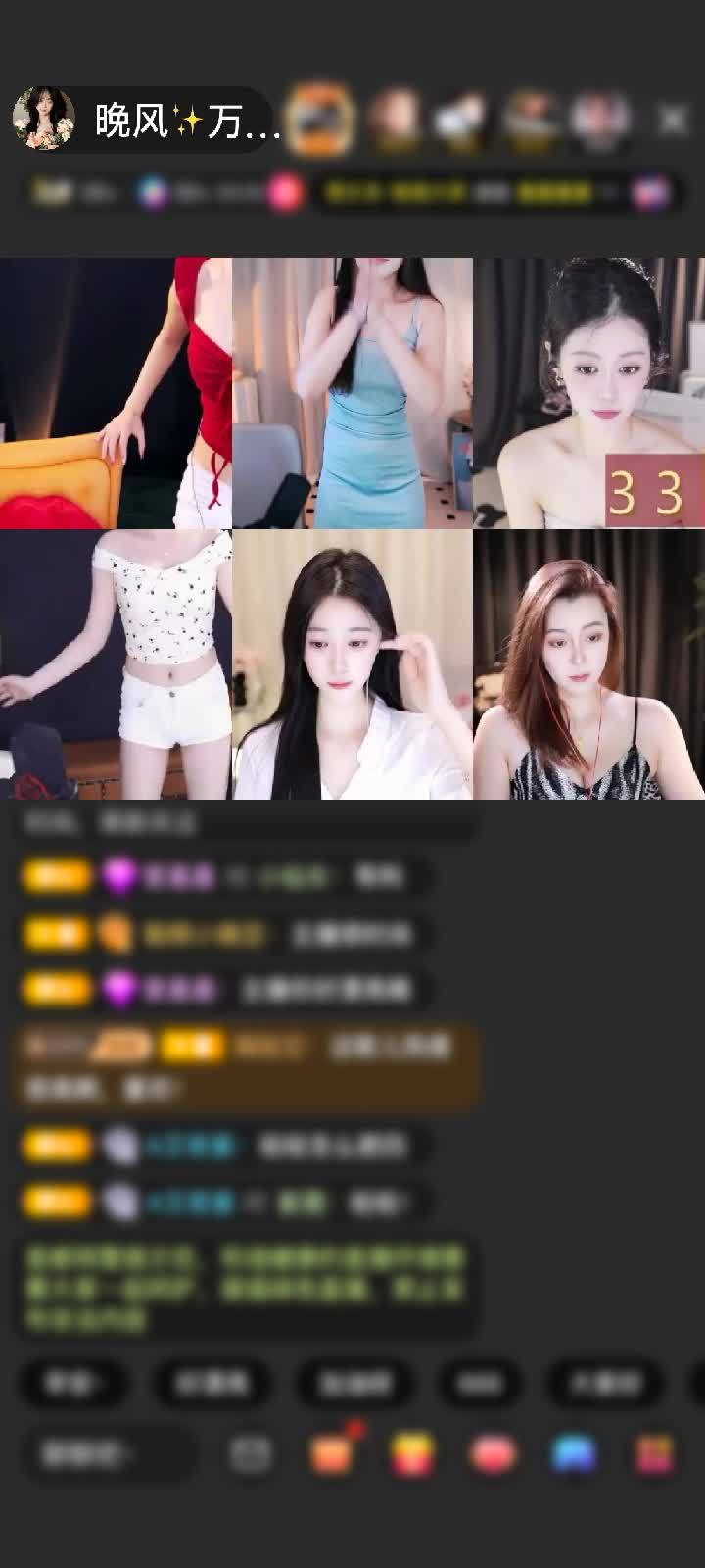 谢谢暮暮的梦幻游乐园，这次我是幸福的亲历者，再也不是旁观者