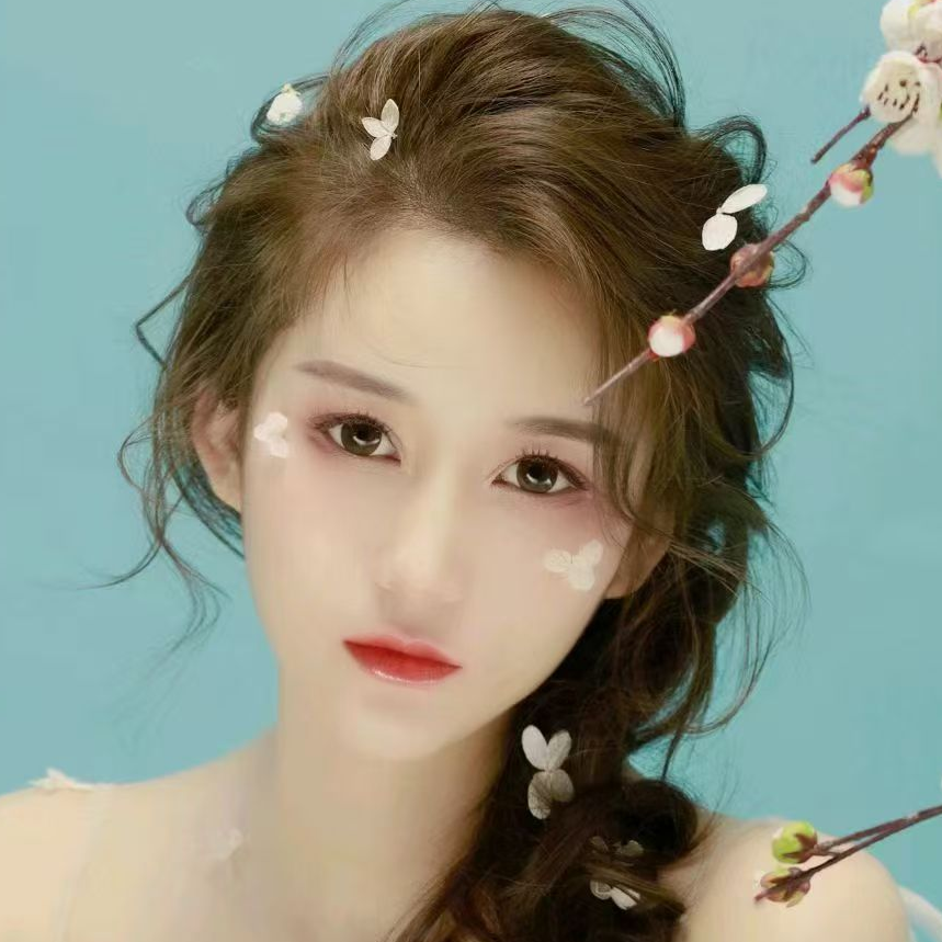 🍑品味🍑海报
