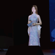 短发女孩🥰的用户头像