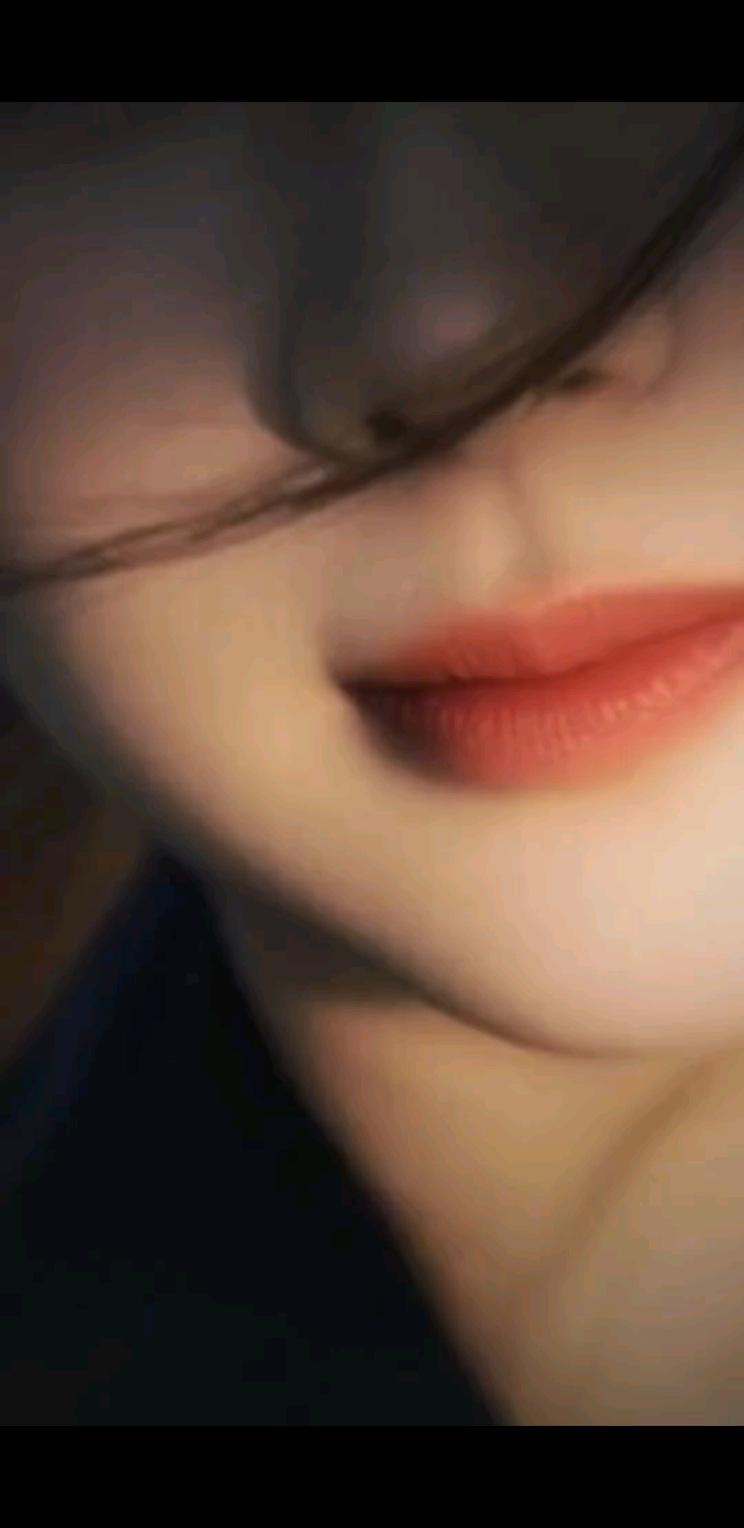 还是那么美