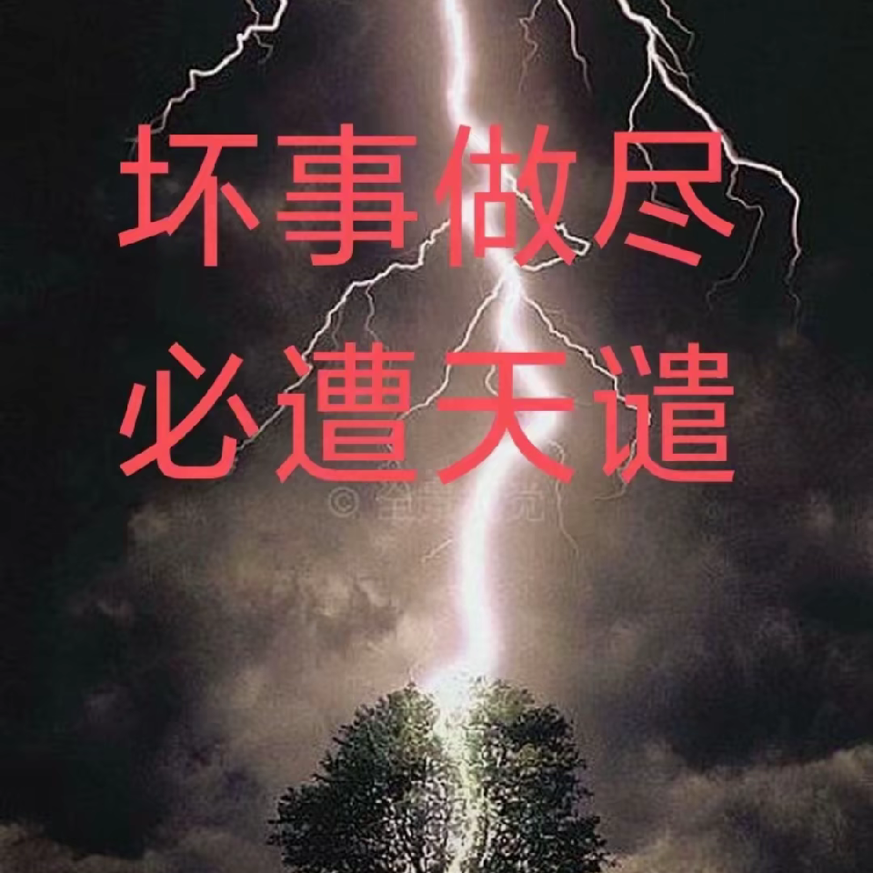 @凭新海报