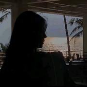 阿依ᥫᩣ