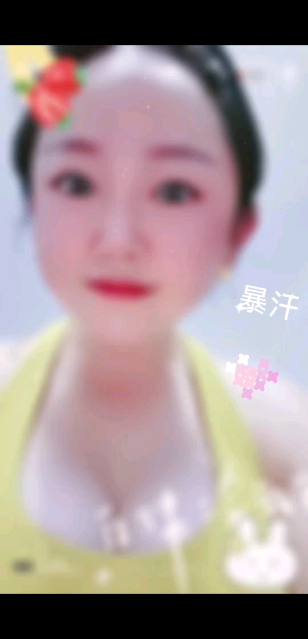 身体重启  向上而生🏃‍♀️
