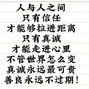 以後你的世界我退出的頭像