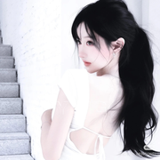 So.@的头像