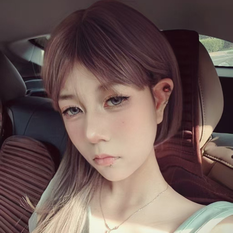 小小怪^的直播间