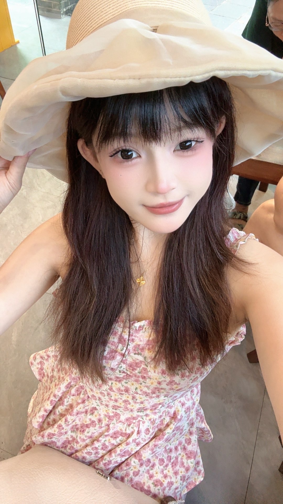 南嘉乖乖👻的图片