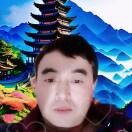 順其自然q8