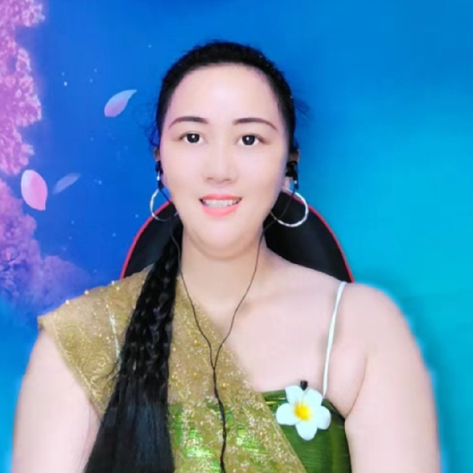 学哥我来了海报