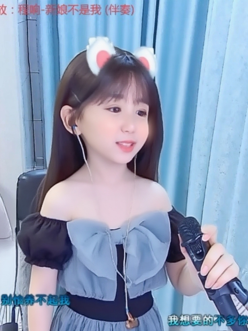 遥远的路慢慢的走🌹的图片