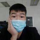 请叫我雄猫，