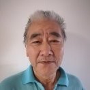 老董草千里的头像