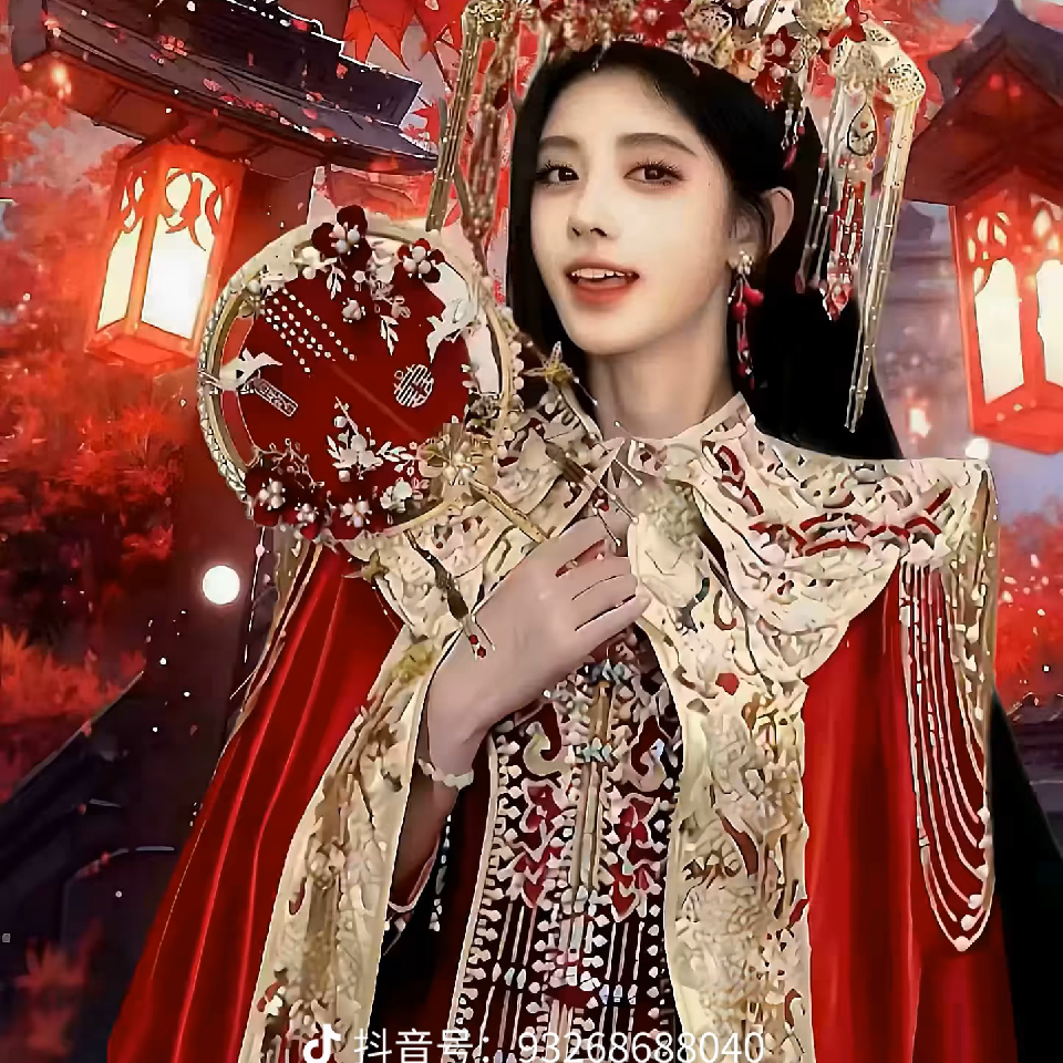 奶昔不甜海报