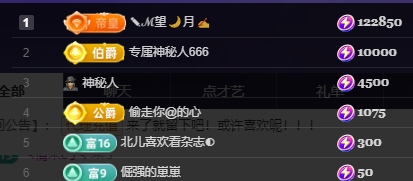 妃宝要饿死了的图片