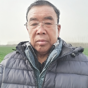 荣潍集团张总