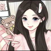 芝汁汁～