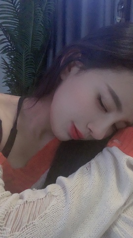 新人小鱼老师呀的图片