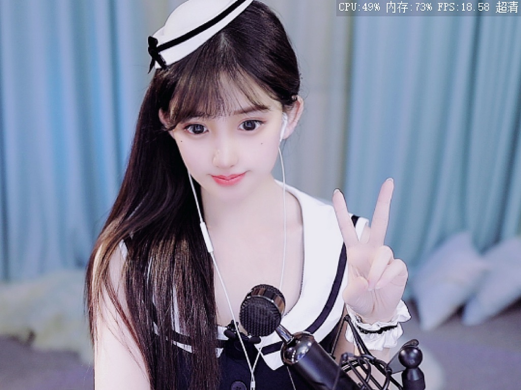 8秒贺板凳哥郡王的图片
