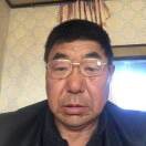 劉乃全的頭像