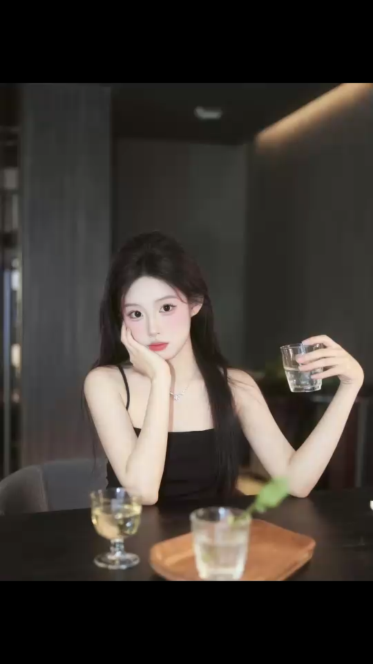 不属于我的好像永远都