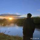 不经历人性，看不懂人的头像