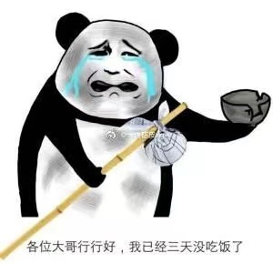 龙蛋格格呦🎵哆米的图片