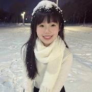 新人~小瑶