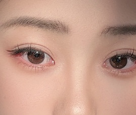 林之意的图片