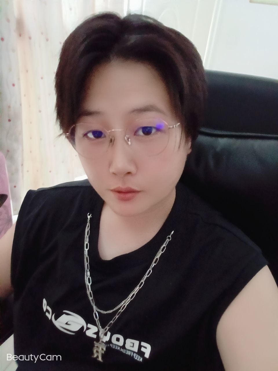 T七Snow的图片