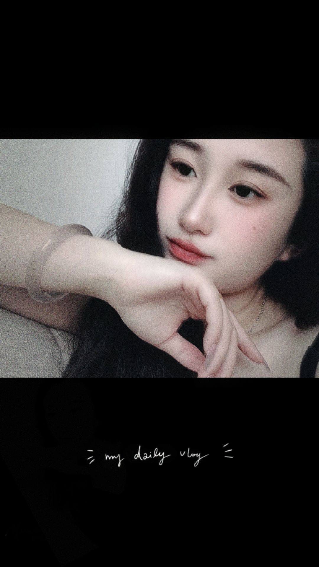 🎀我是阳阳呀🎀的图片