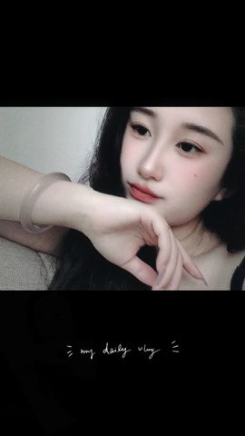 🎀我是阳阳呀🎀的图片