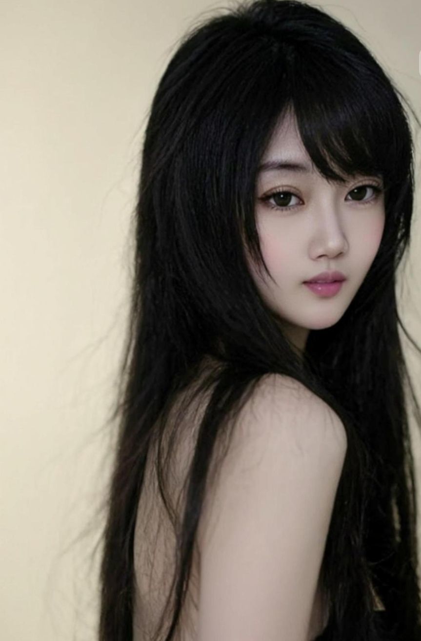 疯小鸭🍑愿有一束光主播图片