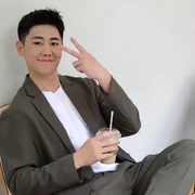 西郊✨太子哥