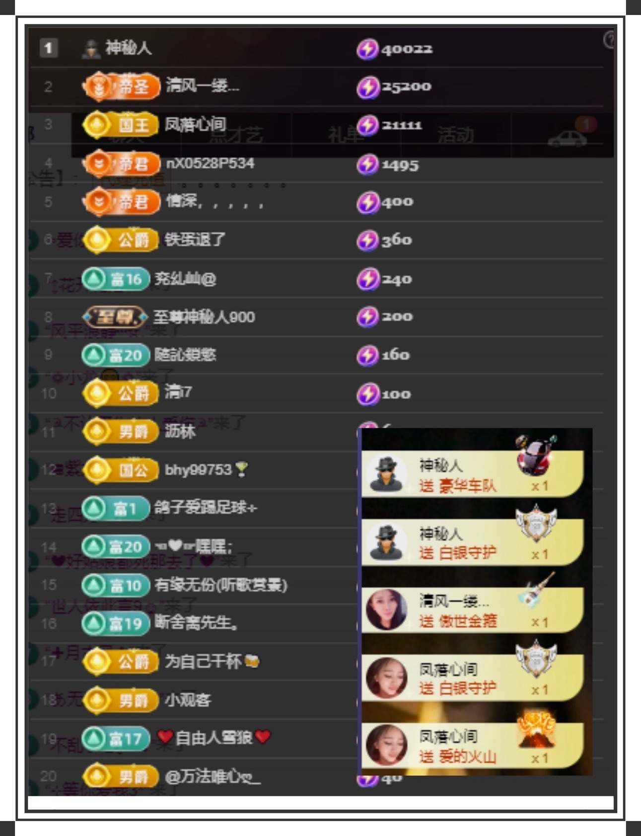 凤凤凤凤凤凤凤凤凤.的图片