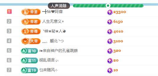 ━╋№布丁❤坏丫头主播图片