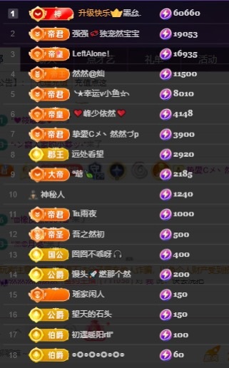 然然然然然然.的图片
