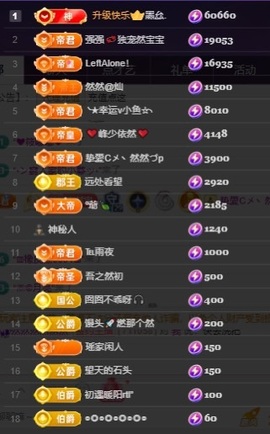 然然然然然然.的图片